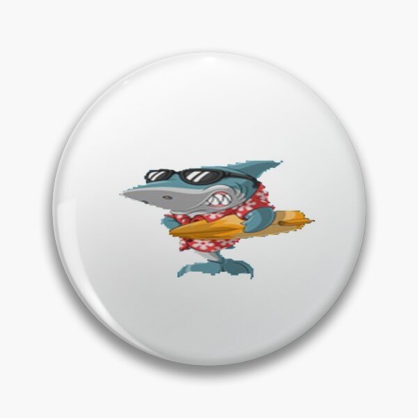 Item preview,  BLA  designed and sold by Saa3D.