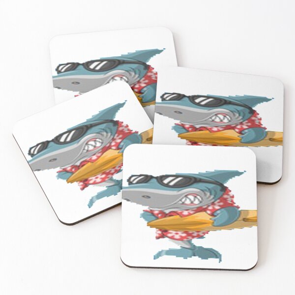 Item preview,  BLA  designed and sold by Saa3D.