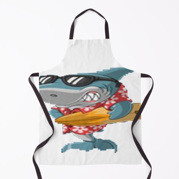 Item preview,  BLA  designed and sold by Saa3D.