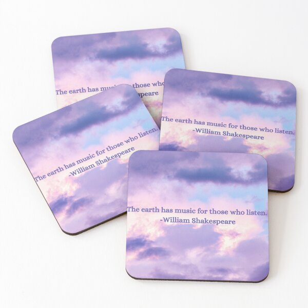 Item preview, Cloud Inspiration designed and sold by Chelsea Hutchinson.