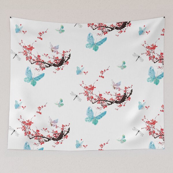 Item preview, chinese Style, branch designed and sold by ZionFashion.