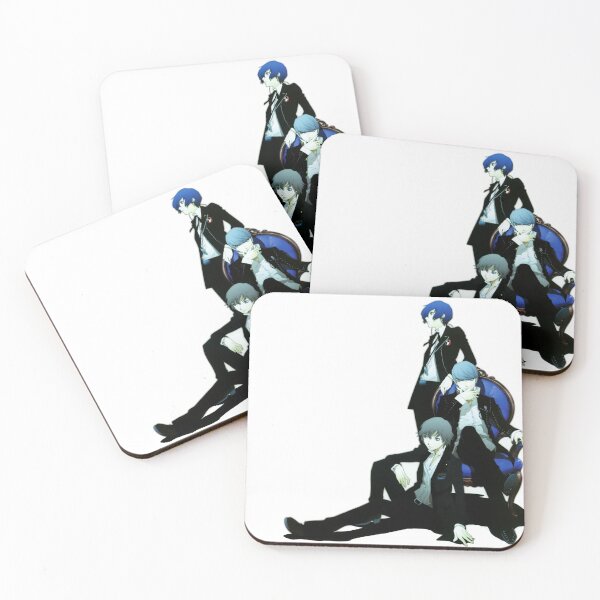 Item preview, P5 art 2 designed and sold by Waelstyle99.
