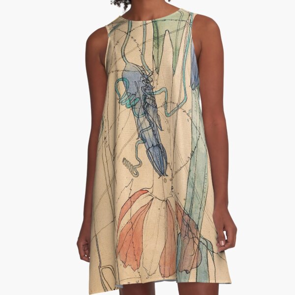 Item preview, Cintra-Charles Rennie Mackintosh designed and sold by LexBauer.
