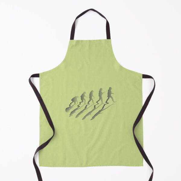 Item preview, Evolution Design designed and sold by GSAPilot.