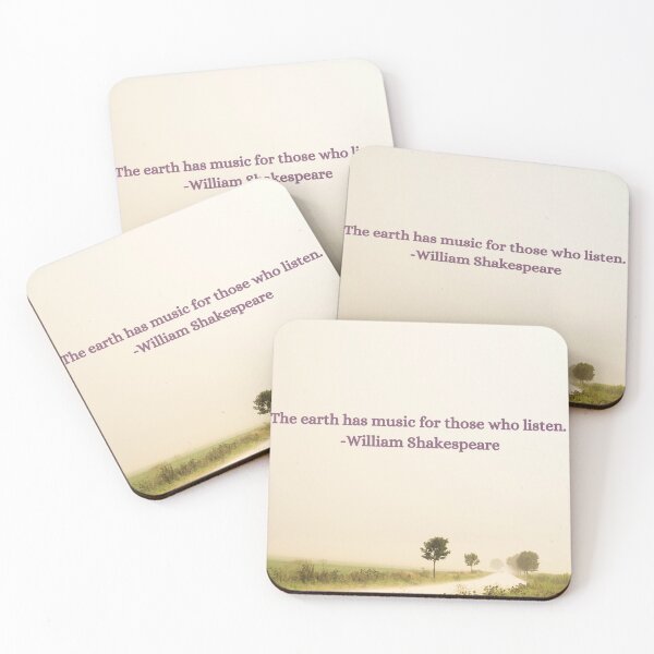 Item preview, Country Road Inspiration designed and sold by Chelsea Hutchinson.