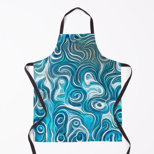 Item preview, A Place Of Hope designed and sold by It's Just Me.
