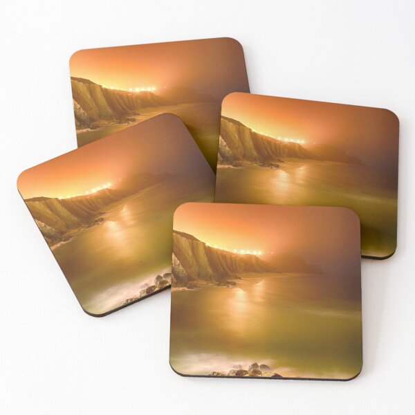Item preview, Magic Light designed and sold by NunoPires.