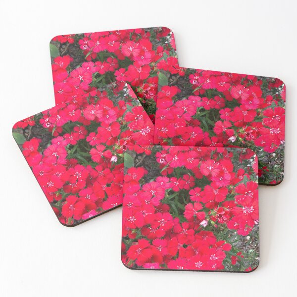 Item preview, Red bunch designed and sold by Plantflowers.