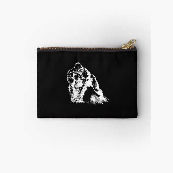 Item preview, The Great Ape designed and sold by GSAPilot.