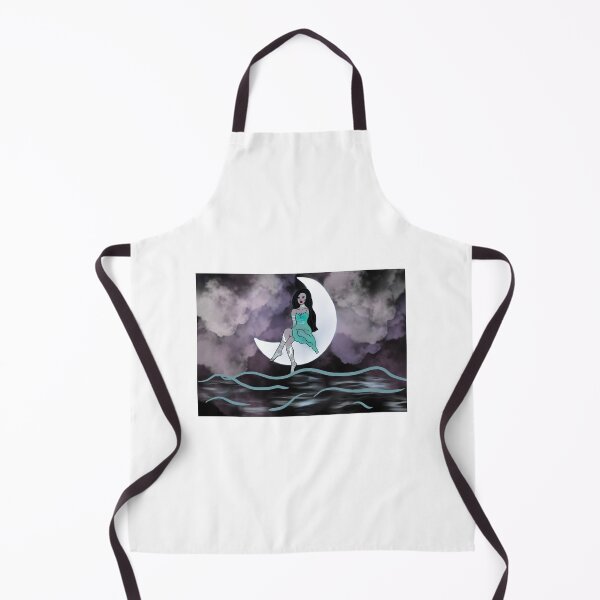 Item preview, Moonbeam girl designed and sold by Love-M-designs.