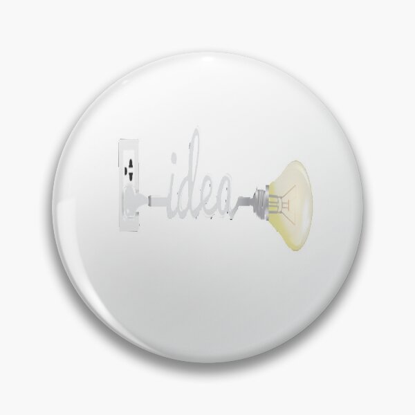 Item preview,  BLA  designed and sold by Saa3D.