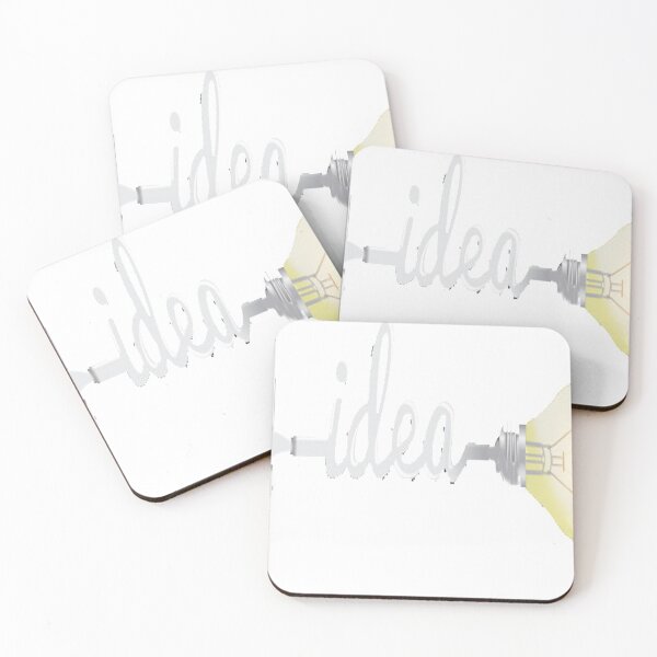 Item preview,  BLA  designed and sold by Saa3D.