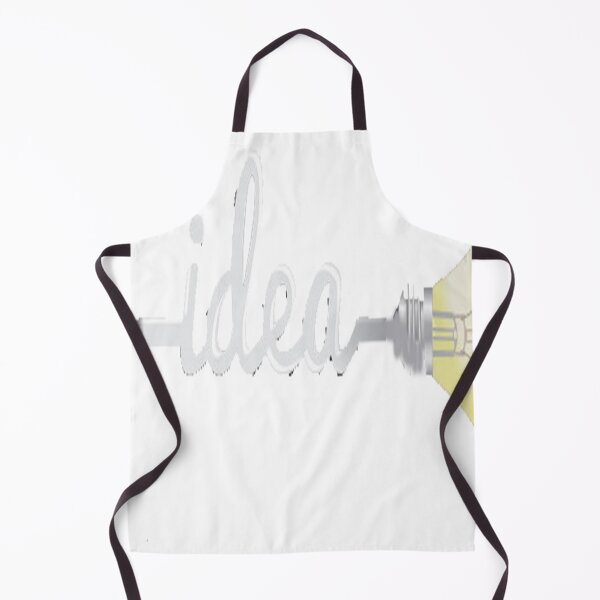 Item preview,  BLA  designed and sold by Saa3D.