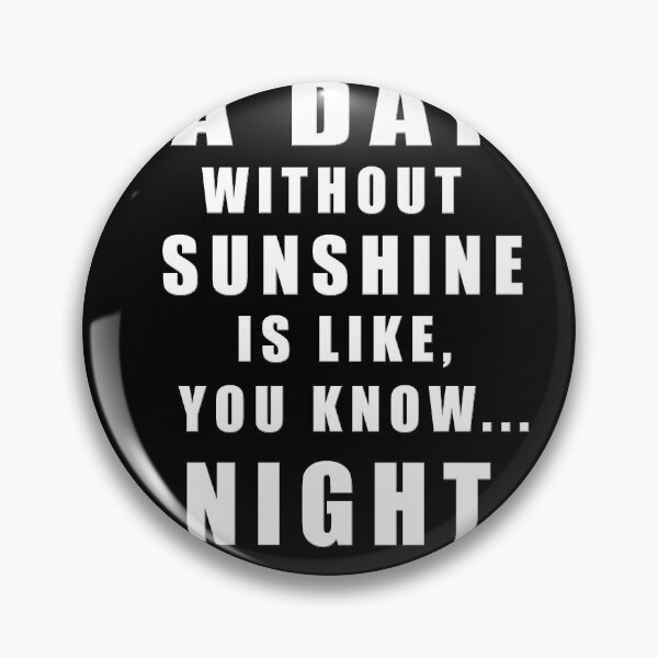 Item preview, Funny quote designed and sold by Didou  Design.