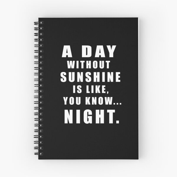 Item preview, Funny quote designed and sold by Didou  Design.