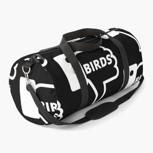 Item preview, Birds are liars  designed and sold by Tej0711.