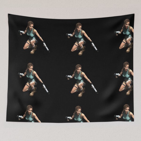 Item preview, Lara classic  designed and sold by Waelstyle99.
