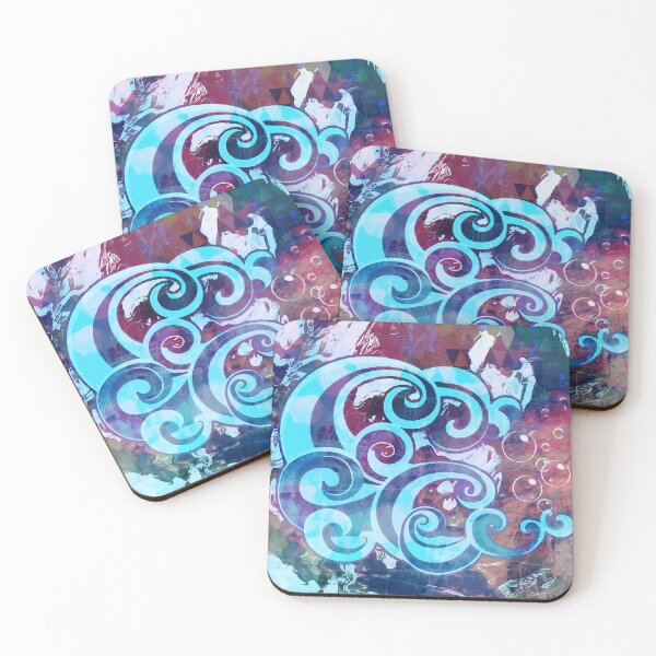 Item preview, The Path To Forward designed and sold by It's Just Me.