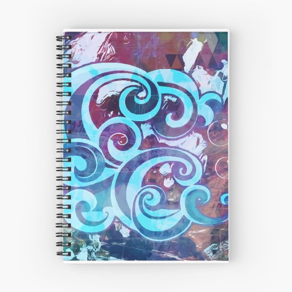 Item preview, The Path To Forward designed and sold by It's Just Me.