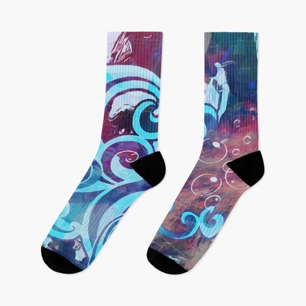Item preview, The Path To Forward designed and sold by It's Just Me.