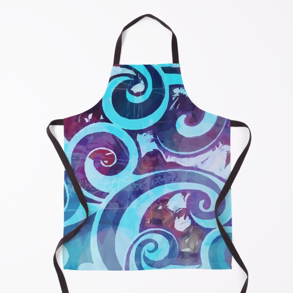 Item preview, The Path To Forward designed and sold by It's Just Me.