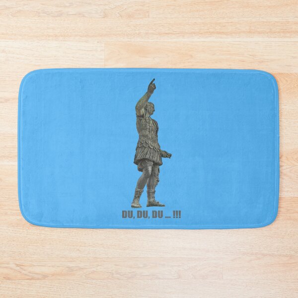 Item preview, You you you ... !!! designed and sold by Babbler01.