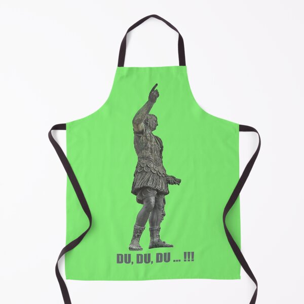 Item preview, You you you ... !!! designed and sold by Babbler01.