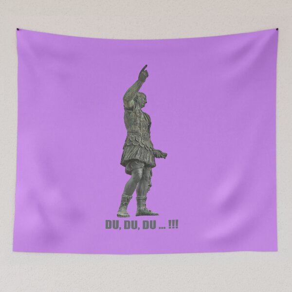 Item preview, You you you ... !!! designed and sold by Babbler01.
