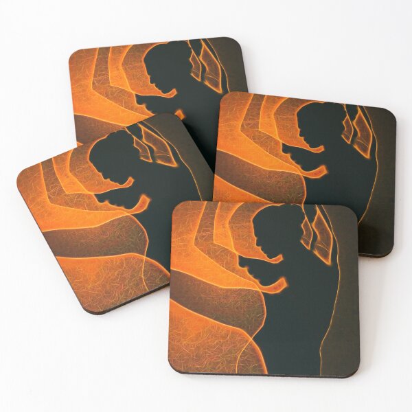 Item preview, Dance 1 designed and sold by PixelVidArt.