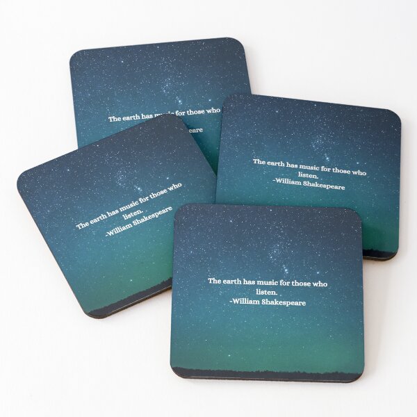 Item preview, Starry Sky Night Inspiration designed and sold by Chelsea Hutchinson.