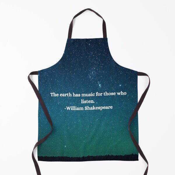 Item preview, Starry Sky Night Inspiration designed and sold by Chelsea Hutchinson.