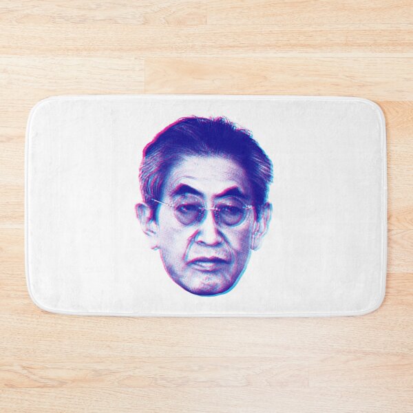 Item preview, oshima designed and sold by underground notes.