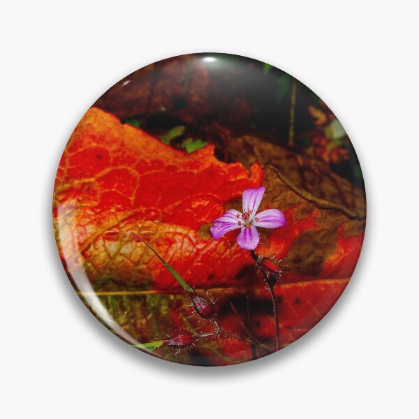 Item preview, Looking - A view  designed and sold by Carl Gaynor.