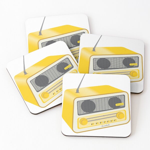 Item preview, Morden classic  Redio designed and sold by Aarachchi.