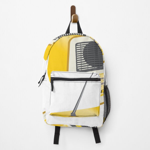 Item preview, Morden classic Redio designed and sold by Aarachchi.