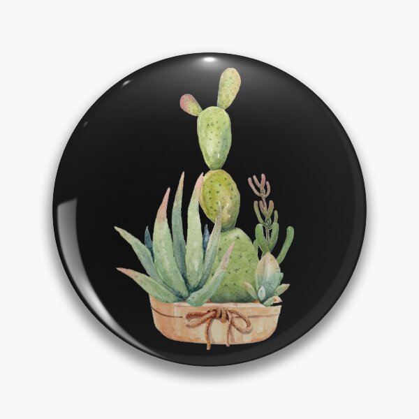 Item preview, Prickly Pear designed and sold by ZionFashion.