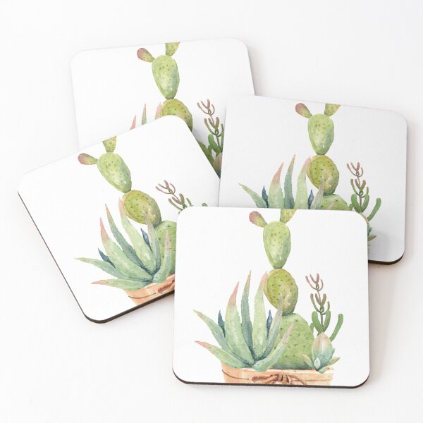 Item preview, Prickly Pear designed and sold by ZionFashion.
