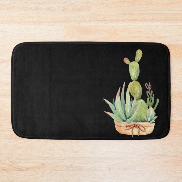 Item preview, Prickly Pear designed and sold by ZionFashion.