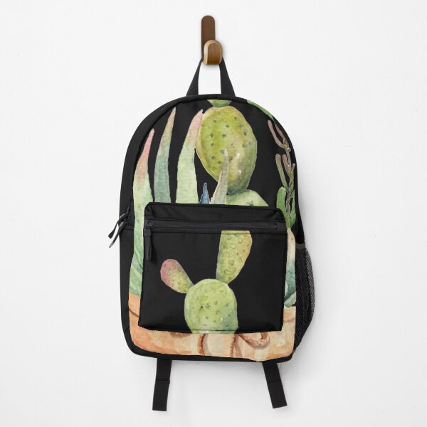 Item preview, Prickly Pear designed and sold by ZionFashion.