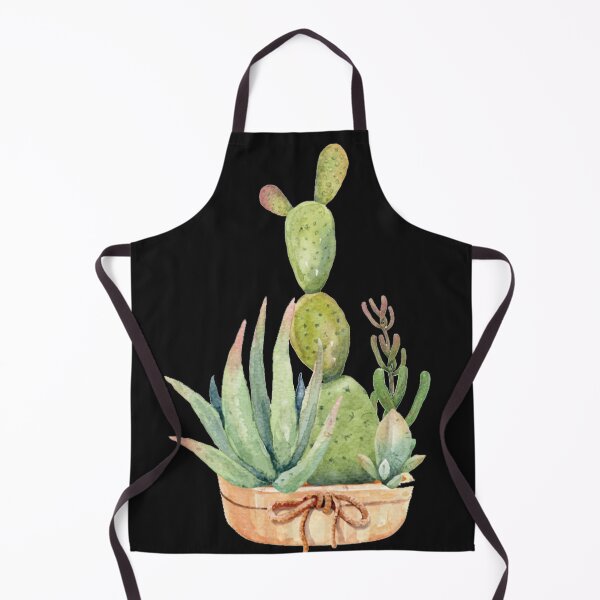 Item preview, Prickly Pear designed and sold by ZionFashion.