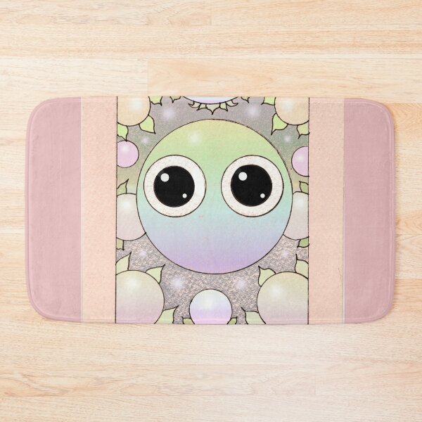 Item preview, Bug Eyes designed and sold by Jotipal.