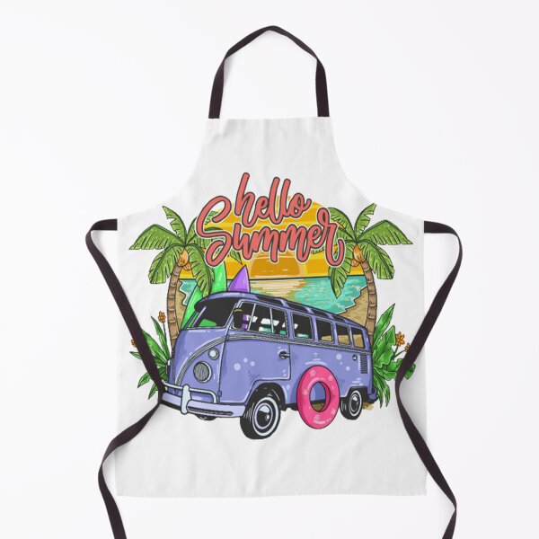 Item preview, Hello Summer designed and sold by MomoDesigners.