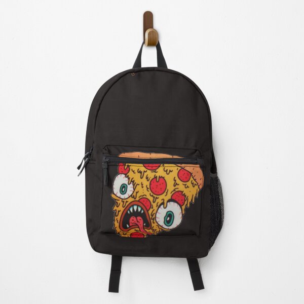 Item preview, Pizza designed and sold by Zshope.