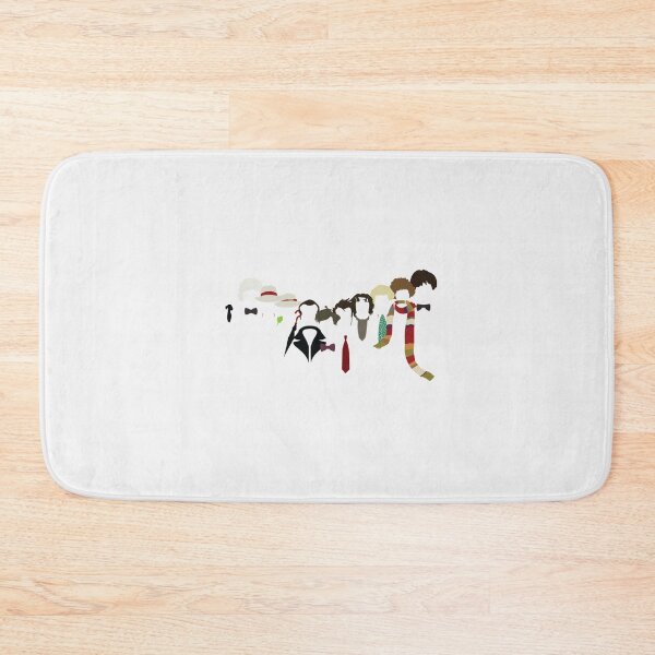 Item preview, 11 Doctors TShir| Perfect Gift designed and sold by kekelala.