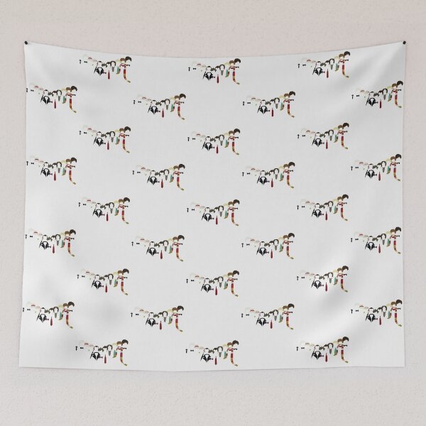 Item preview, 11 Doctors TShir| Perfect Gift designed and sold by kekelala.