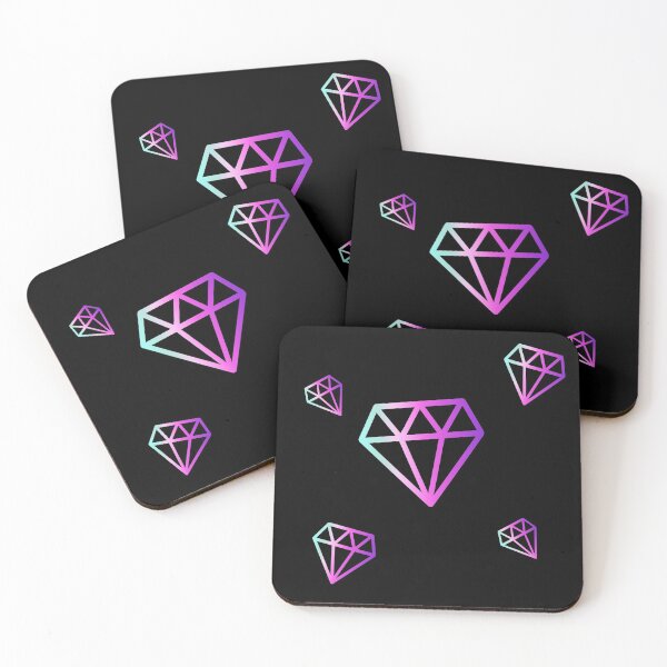 Item preview, Diamonds | Diamonds designed and sold by angieleeart.