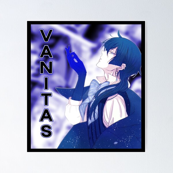 Vanitas-Fans