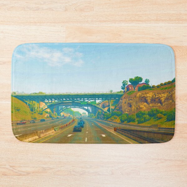 Item preview, Bridges over highway designed and sold by Camdeboo.