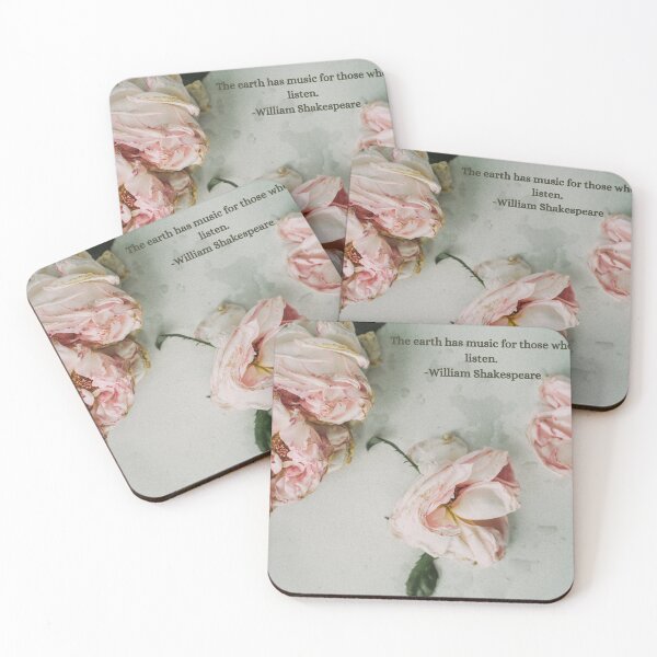 Item preview, Roses Inspiration designed and sold by Chelsea Hutchinson.