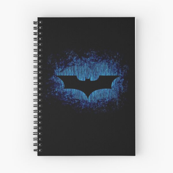 Item preview, Bat logo  designed and sold by Waelstyle99.